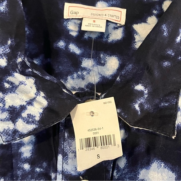 GAP Dress - Picture 5 of 7